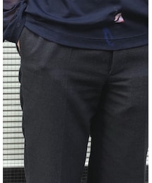 Maison Margiela | スラックス