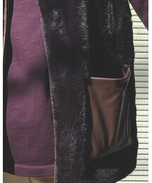 International Gallery BEAMS | ベスト