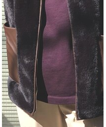 Our Legacy | パーカー