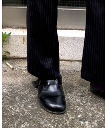 Rick Owens | サンダル