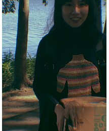 l'atelier du savon | ワンピース