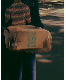 whole foods | その他