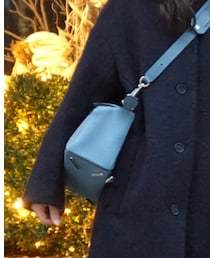 LOEWE | ショルダーバッグ