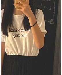 A land | Tシャツ/カットソー