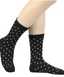 UNIQUE | ソックス/靴下