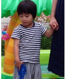 koe | Tシャツ/カットソー