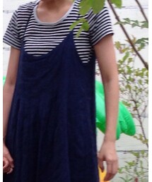 nest Robe | ワンピース