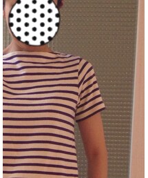 ORCIVAL | Tシャツ/カットソー