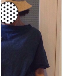 chambre de charme | ワンピース