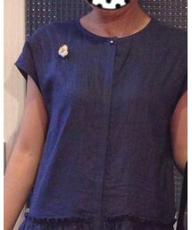 Encachette | ワンピース