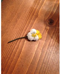 ブローチ | ブローチ/コサージュ