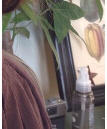 a piece of Library | シャツ/ブラウス