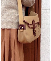 BRADY | ショルダーバッグ