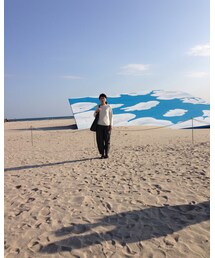 Ａｒｔ． | その他