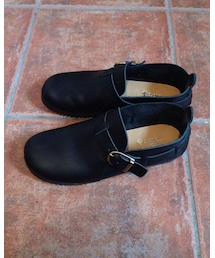 CLEDRAN | その他シューズ