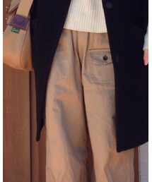 ゴーシュ | その他パンツ