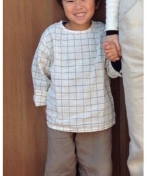 韓国子供服 | トップス