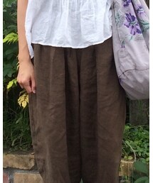 オローネ | パンツ