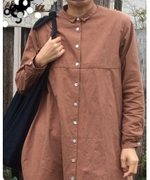 susuri | ワンピース/ドレス