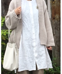 オローネ | ワンピース/ドレス