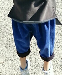 韓国子供服 | その他パンツ