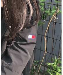 TOMMY HILFIGER | ジャケット/アウター