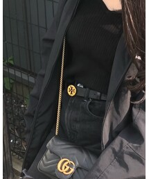 TORY BURCH | ベルト