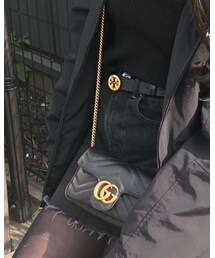 ZARA | デニムスカート