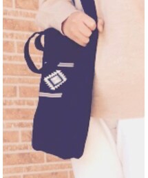 2nd street | バッグ