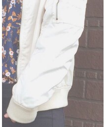 WEGO | ジャケット/アウター