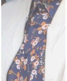 古着 | シャツ/ブラウス