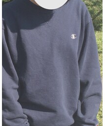 古着 | スウェット