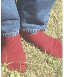 靴下屋 | ソックス/靴下