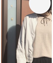 WEGO | ジャケット/アウター