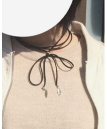 RETRO GIRL | アクセサリー