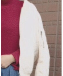 WEGO | ジャケット/アウター