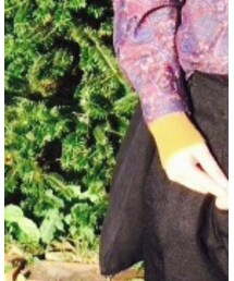 セカンドストリート | ショルダーバッグ