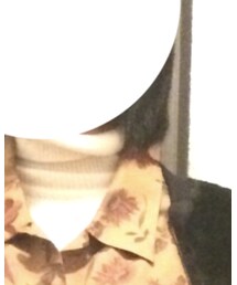 GU | ニット/セーター