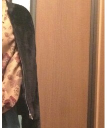 RETRO GIRL | ジャケット/アウター