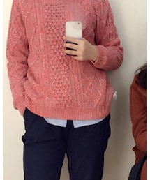 GAP | ニット/セーター