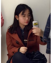 levis | シャツ/ブラウス