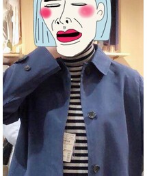 無印良品 | ニット/セーター