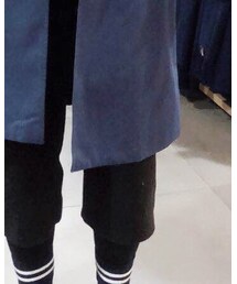 無印良品 | ソックス/靴下