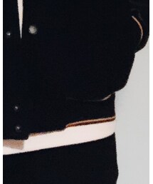 earth music&ecology | その他パンツ