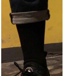 adidas | タイツ/ストッキング