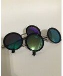 KOREAの「ファッション雑貨(サングラス)」