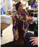 緊張気味ver.の「その他(その他)」