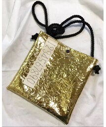 MTR403629 | バッグ
