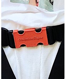 Onitsuka Tiger | ベルト