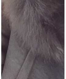 no brand | パーカー